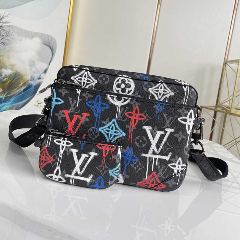 Louis-Vuitton-Crossbody-bag-LMB350-1-1.jpg